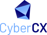 CyberCX logo